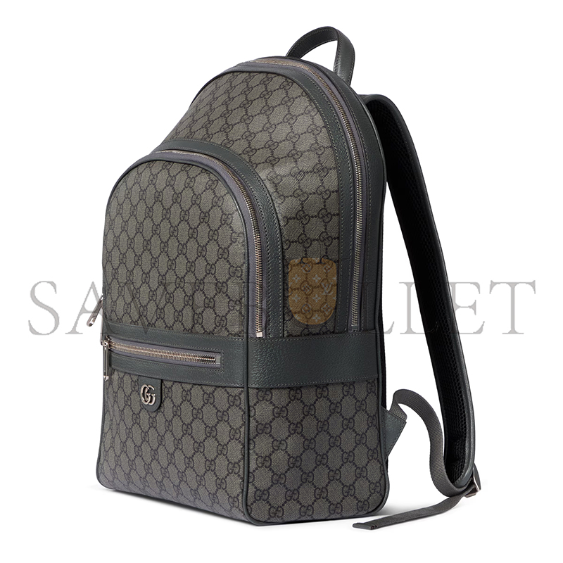 Gvc*1 ophidia medium backpack 821938 (44*29.5*15cm)
